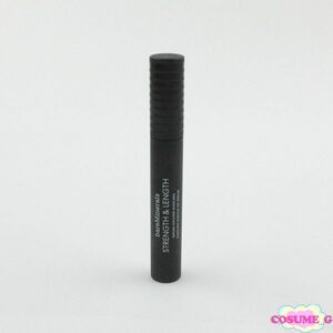  Bare Minerals strength length Sera m in fuse do mascara Extreme black V676