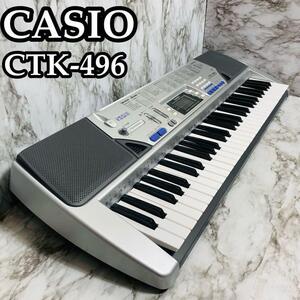 新品 カシオ Casio 光ナビゲーション電子キーボード Lk 3 61鍵盤 タッチレスポンス付き スリムデザイン ホワイト Gulfupvc Ae 新品 カシオ Casio 光ナビゲーション電子キーボード Lk 3 61鍵盤 タッチレスポンス付き スリムデザイン ホワイト Gulfupvc Ae