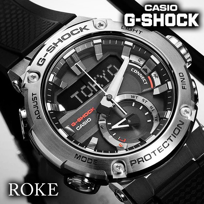 新品 カシオ CASIO 腕時計 G-SHOCK G-SHOCK タフソーラーの値段と価格 