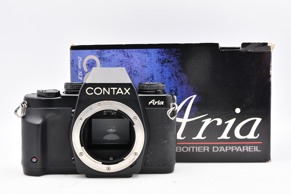 だーちゃんさん専用 KYOCERA CONTAX ARIA equaljustice.wy.gov