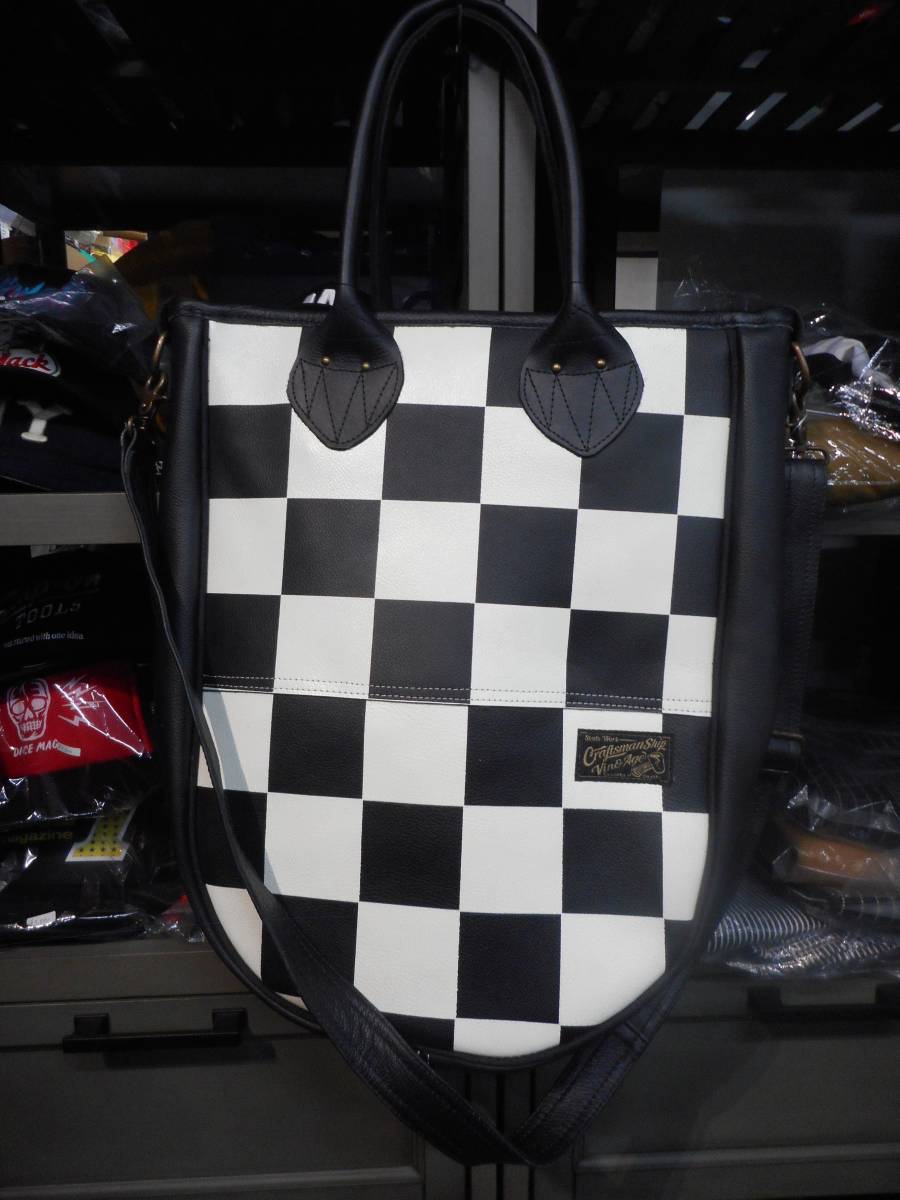 2023年最新】ヤフオク! -vin バッグの中古品・新品・未使用品一覧
