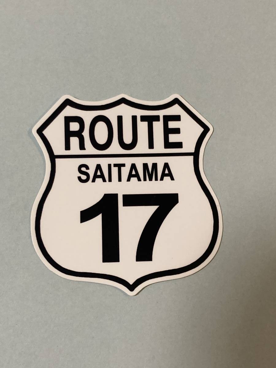 2023年最新】ヤフオク! -国道 ステッカーの中古品・新品・未使用品一覧