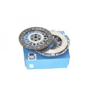  new goods BMW MINI clutch kit R55 56 57 58 59 60 61 latter term engine for CooperS CooperSD OneD original OEM 21208606067