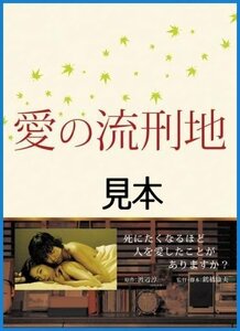 愛の流刑地【DVD】・0047