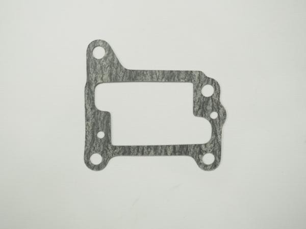 スズキ CA1EB セピア ZZ エンジン A134 P2559 www.disdukcapil