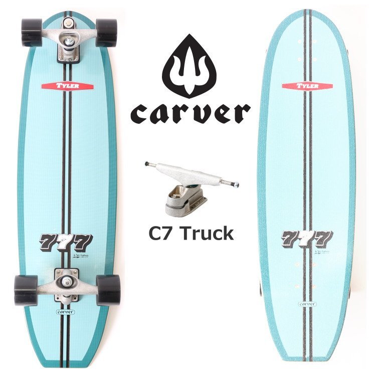 ヤフオク! - carver|カーバーの中古品・新品