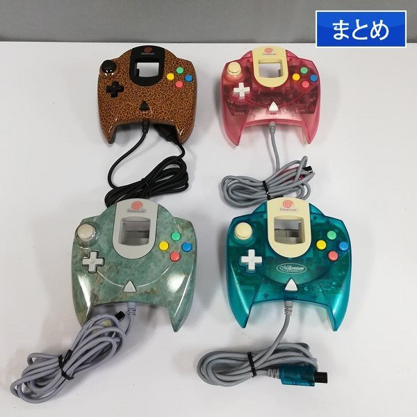 つでもある ヤフオク! アスキーパッド FT ブラックスケルトン ドリ