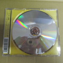 CD　ステファニー　フレンズ　中古_画像4