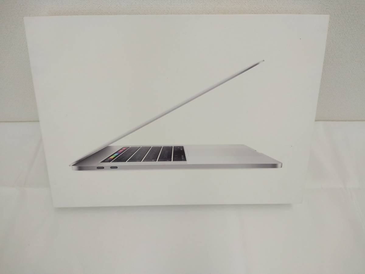 ヤフオク! -macbook ジャンクの中古品・新品・未使用品一覧