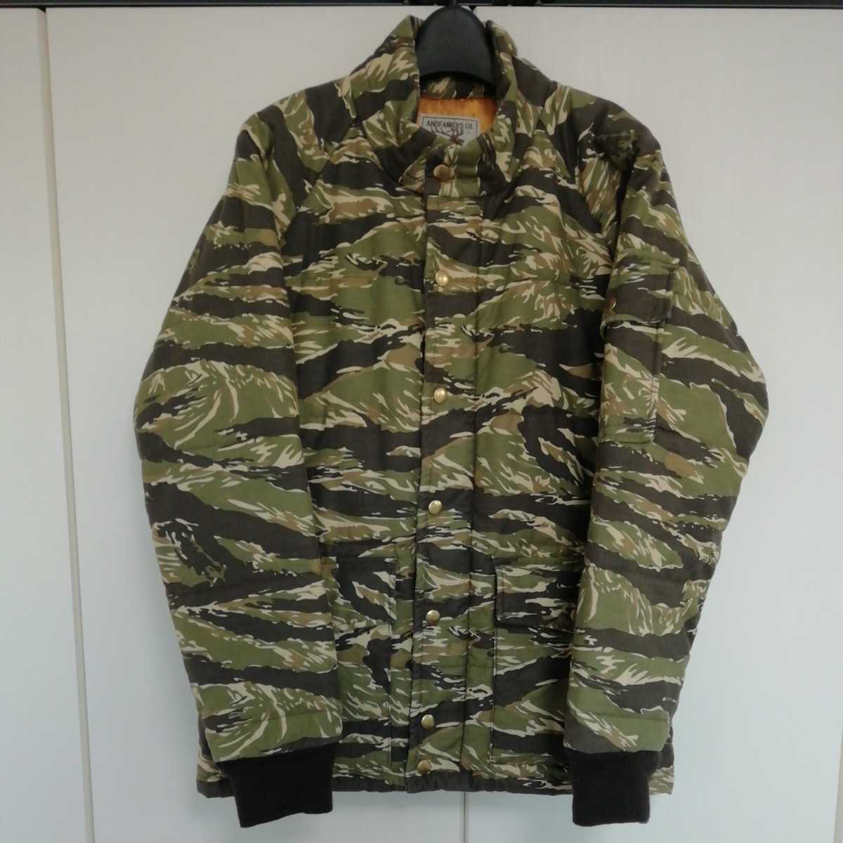 Yahoo!オークション - ANDFAMILY'S|アンドファミリーの中古品・新品