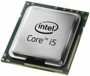 インテル CPU Core i5-4570S 2.90GHz 6MB 5GT/s FCLGA1150 SR14J