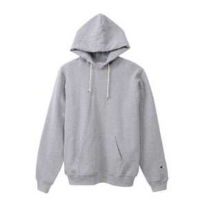 チャンピオン champion 米国製 TERRY FLEECE フーデッド スウェットシャツ アメリカ製 パーカー MADE IN USA チャンピオン C5-P101 送料込