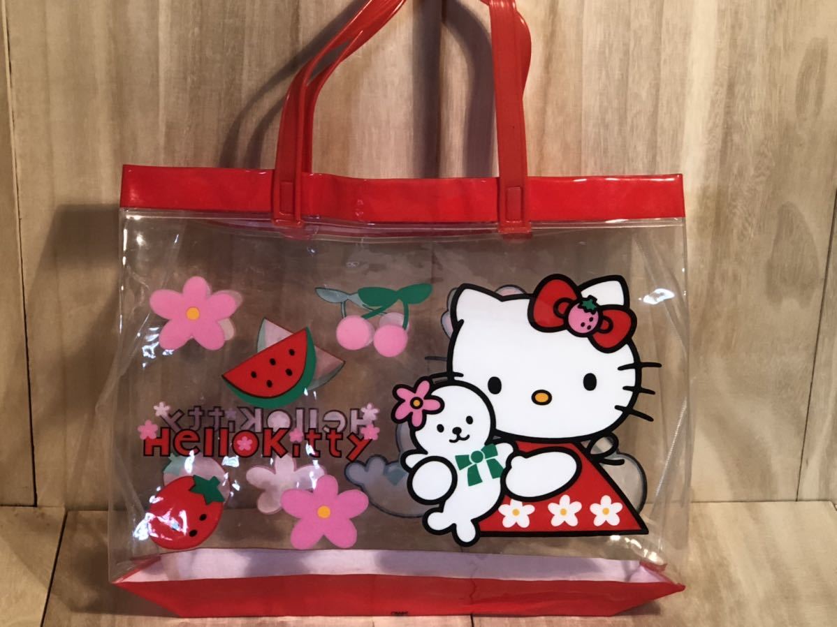 ヤフオク! -「昭和 レトロ バッグ」(コミック、アニメグッズ) の落札 ヤフオク! -「昭和 レトロ バッグ」(コミック、アニメグッズ) の落札