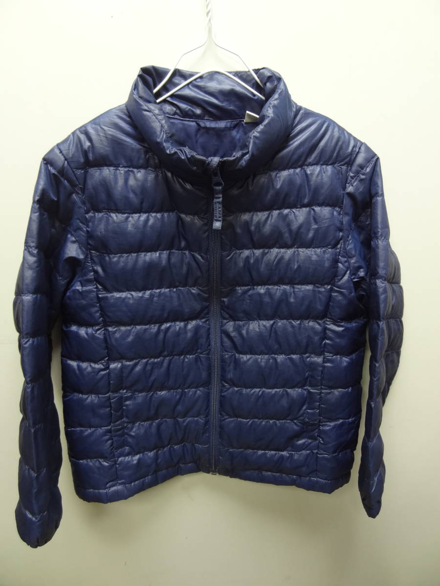 10850円買取 安い オンライン 激安 商店街 モンクレール キッズ ダウン