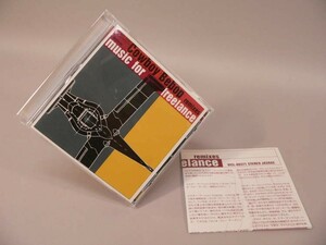 （CD） カウボーイビバップ　Ｃｏｗｂｏｙ　Ｂｅｂｏｐ　ｒｅｍｉｘｅｓ－ｍｕｓｉｃ　ｆｏｒ　ｆｒｅｅｌａｎｃｅ【中古】