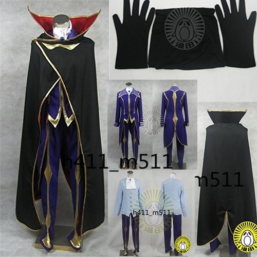 2025年最新】Yahoo!オークション -コスプレ コードギアス ゼロの 2025年最新】Yahoo!オークション -コスプレ コードギアス ゼロの