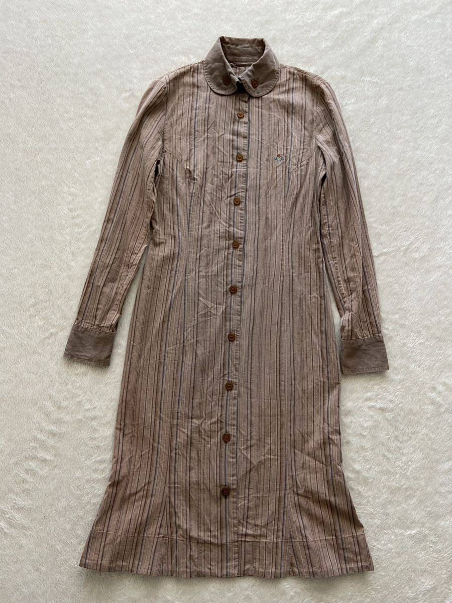 ヤフオク! - ブランド別の中古品・新品・古着一覧