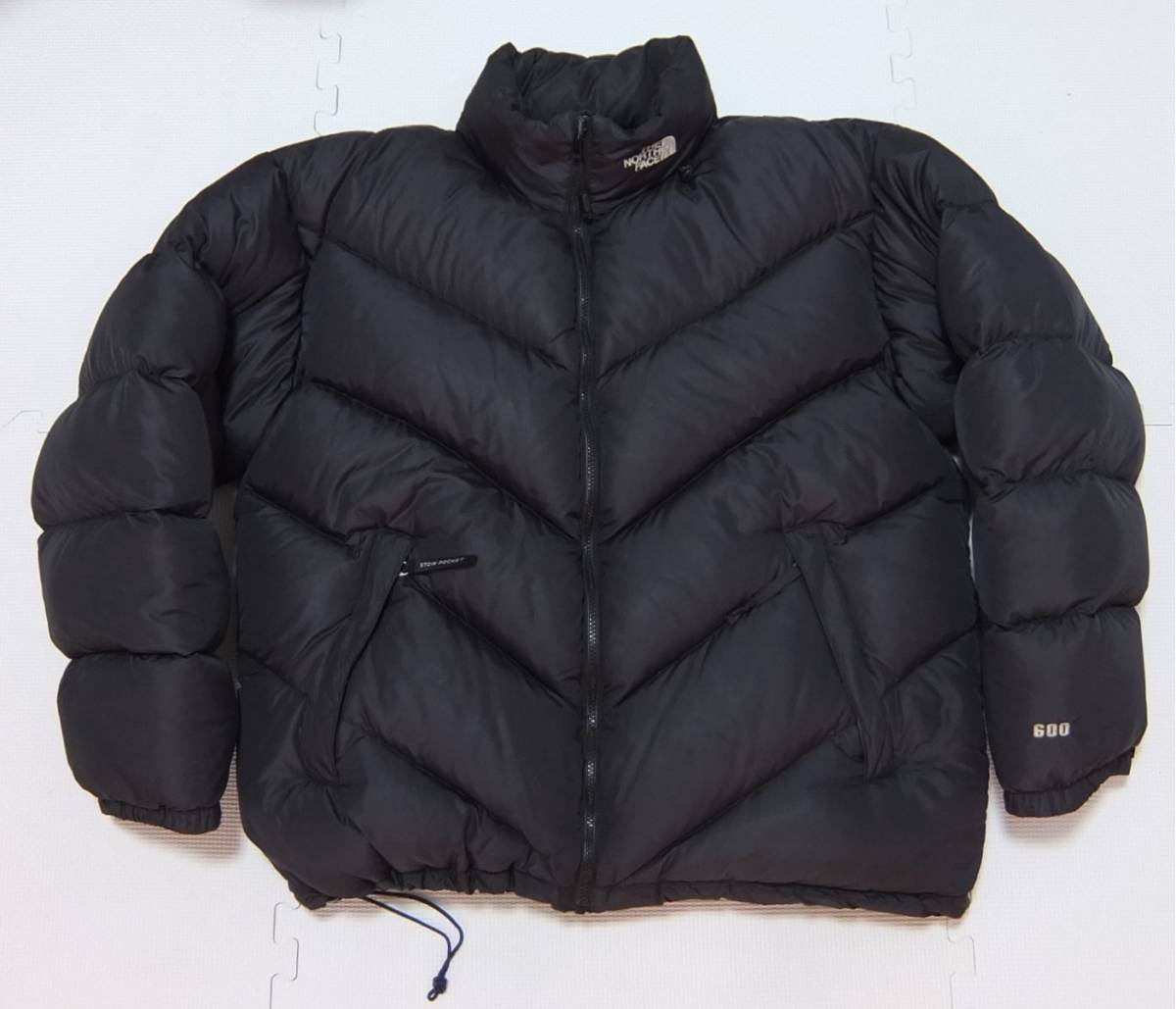 ヤフオク! -「north face ascent」の落札相場・落札価格