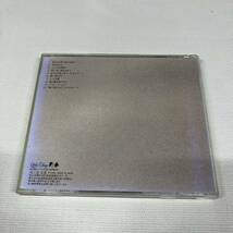 CD 中古品 SomeTime Somewhere K.ODA 'G_画像4