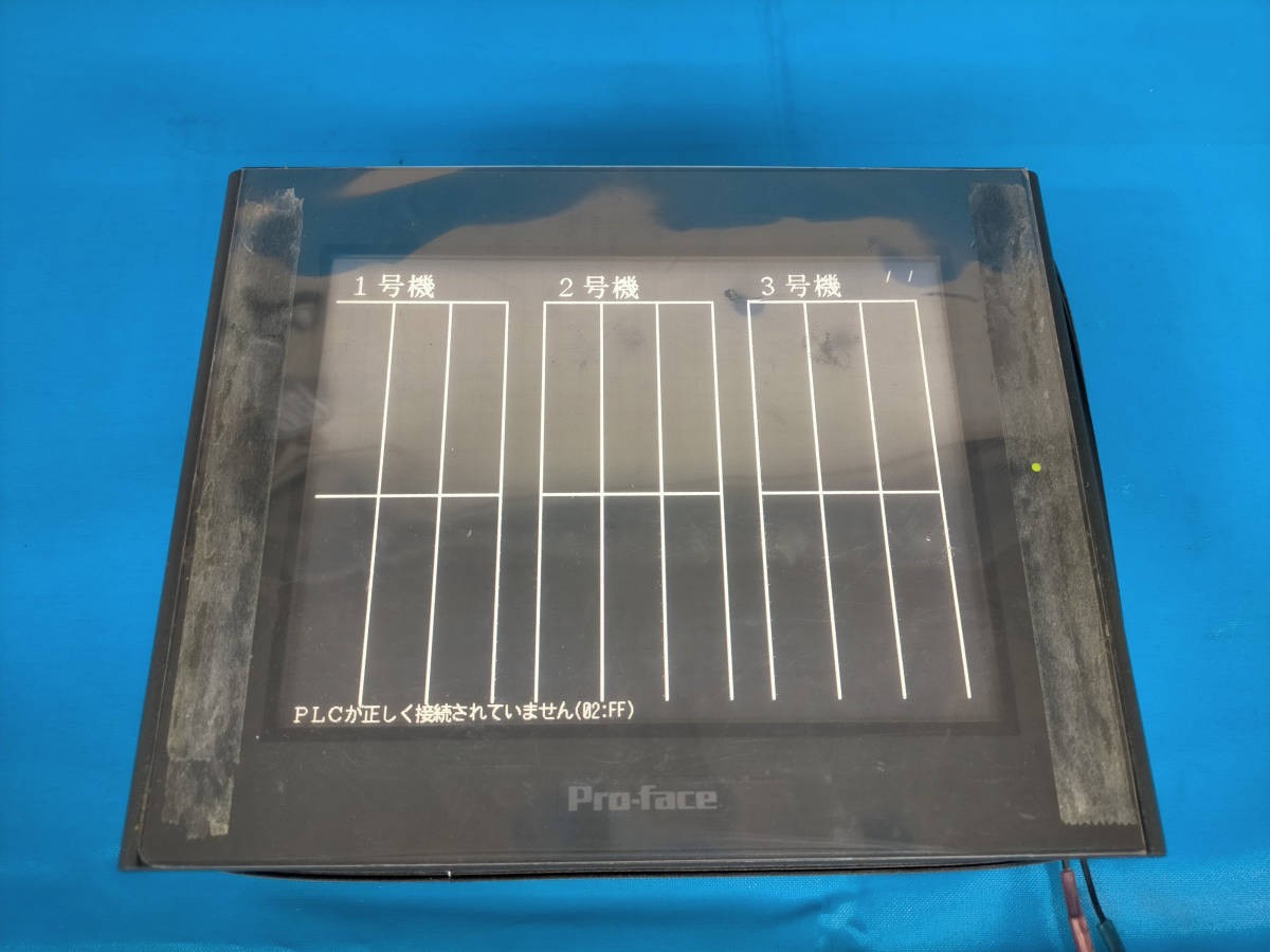 2023年最新】Yahoo!オークション -gp2401の中古品・新品・未使用品一覧