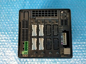 [CK5373] IAI MSEP-C-4-28PWAI-42PWAI-56PWAI-42PWAI-DV-0-0 動作保証