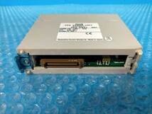 [CK5244] パナソニック Panasonic FP2-PSA1 AFP2631 POWER UNIT FP2 電源ユニット 動作保証_画像3