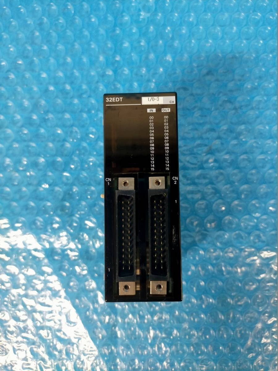 2023年最新】Yahoo!オークション -cpm2c-の中古品・新品・未使用品一覧