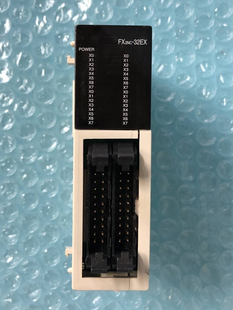 ヤフオク! -「fx2nc」の落札相場・落札価格