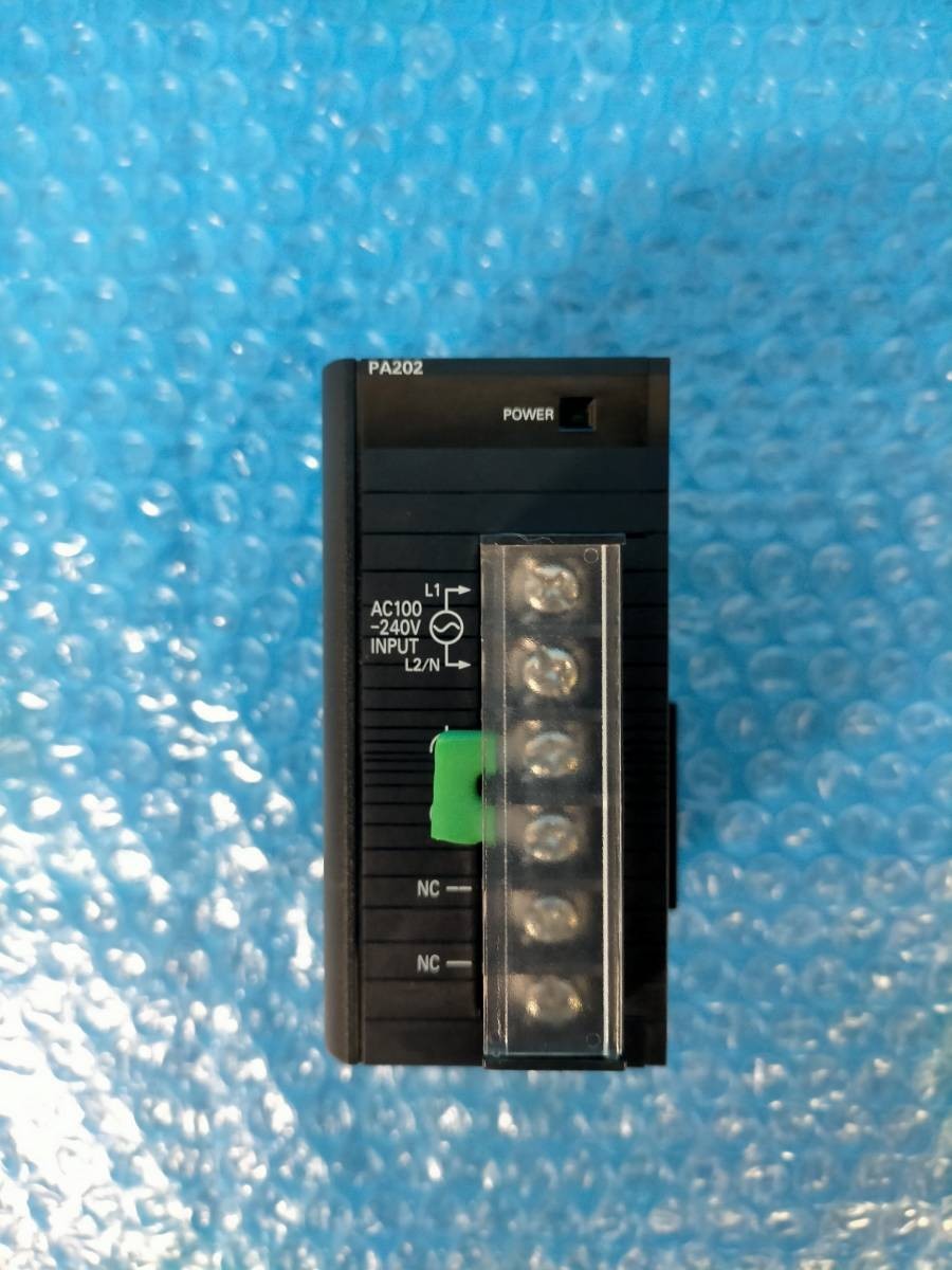 2023年最新】ヤフオク! -cj1w-pa202の中古品・新品・未使用品一覧
