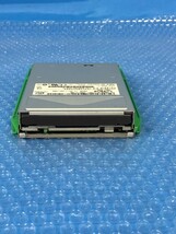 [P2308] NEC FD1231M フロッピーディスクドライブ FDD 動作保証_画像1