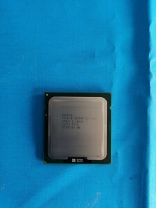 [S1283] Intel XEON E5-2407 2.20GHz SR0LR BIOS起動確認済