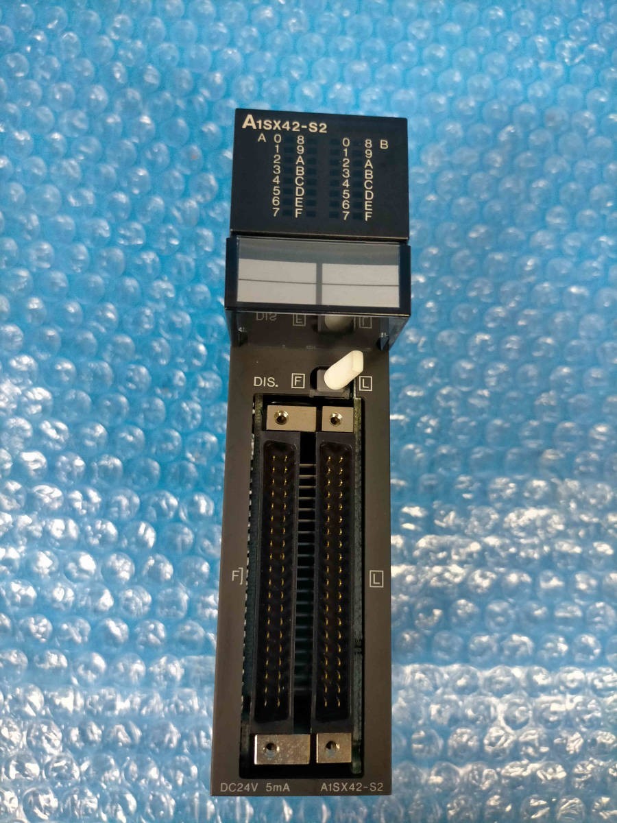 2023年最新】ヤフオク! -a1sx41-s2の中古品・新品・未使用品一覧