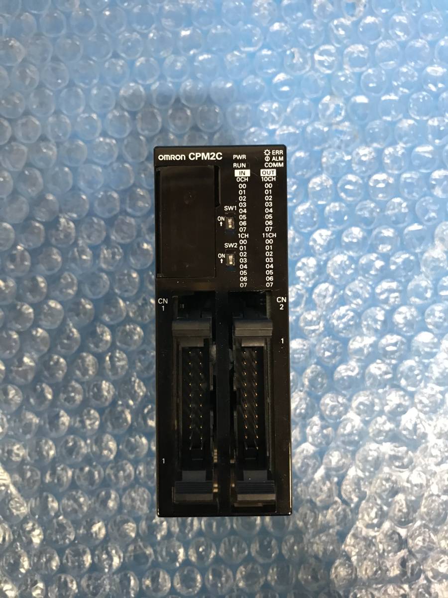 2023年最新】Yahoo!オークション -cpm2c-の中古品・新品・未使用品一覧