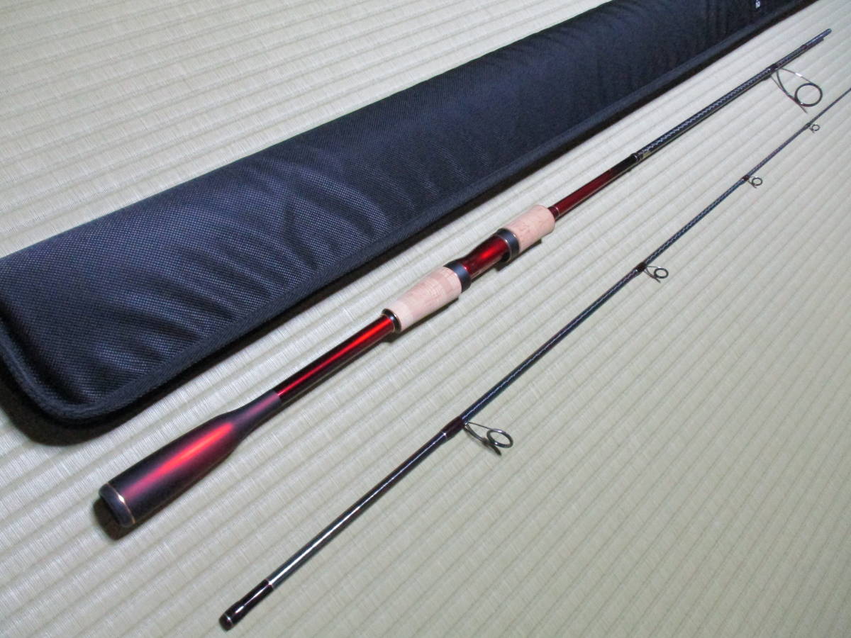ヤフオク! -「ワールド シャウラ 2752r-2」の落札相場・落札価格 ヤフオク! -「ワールド シャウラ 2752r-2」の落札相場・落札価格