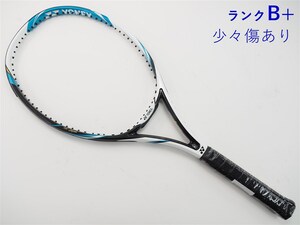 中古 テニスラケット ヨネックス ブイコア スピード 2012年モデル (G2)YONEX VCORE SPEED 2012