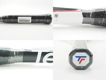 中古 テニスラケット テクニファイバー ティーファイト アールエス 300 2020年モデル (G3)Tecnifibre T-FIGHT RS 300 2020_画像3