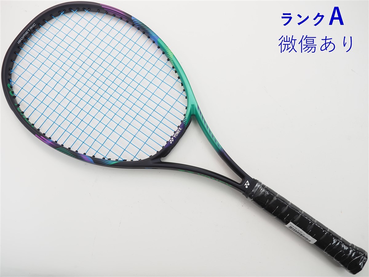 ヤフオク! -「ヨネックス vcore pro 100」の落札相場・落札価格