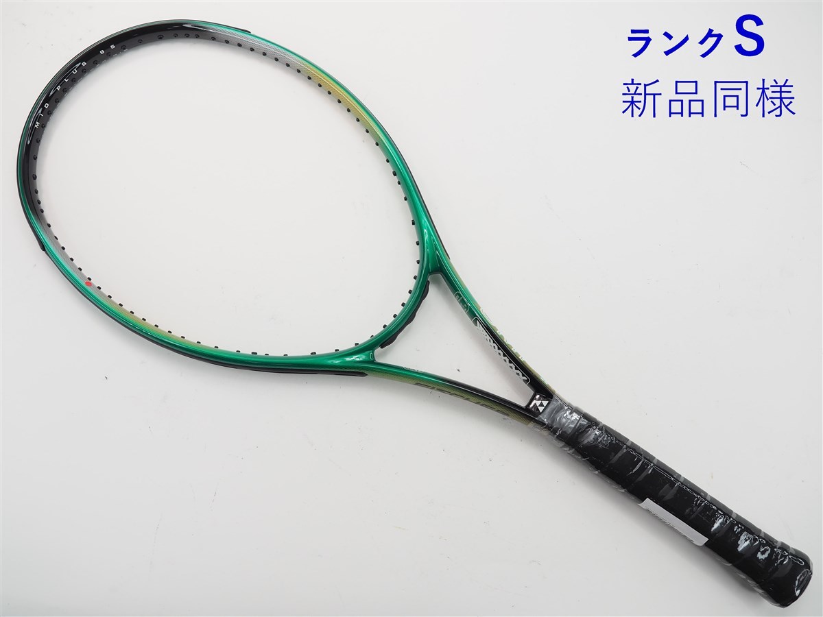 2023年最新】Yahoo!オークション -(フィッシャー fischer)(テニス)の