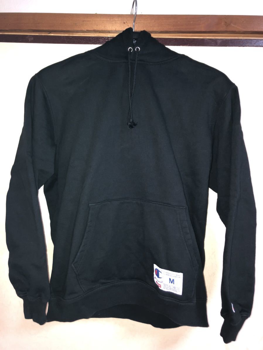 ヤフオク! -「supreme champion」の落札相場・落札価格