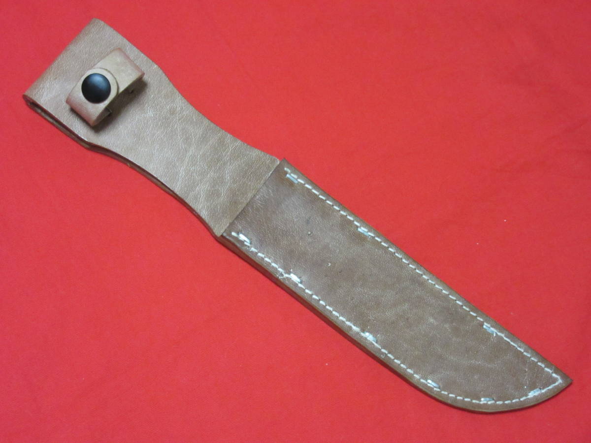 ヤフオク! -米軍 ナイフの中古品・新品・未使用品一覧