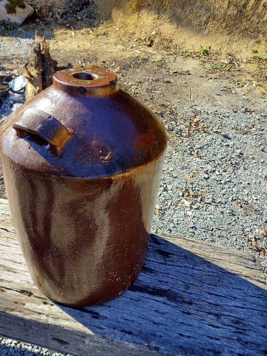 2023年最新】Yahoo!オークション -陶器 水瓶(工芸品)の中古品・新品