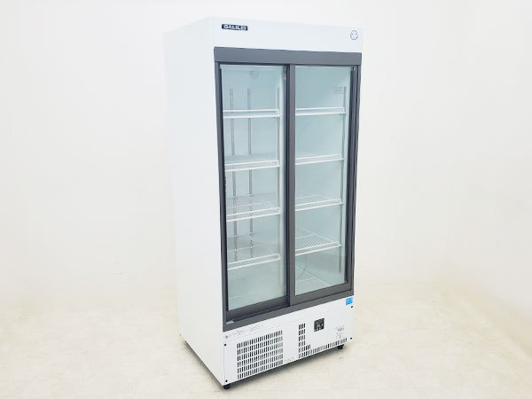 ヤフオク! - 冷蔵ショーケース (厨房機器) の中古品・新品・未使用品