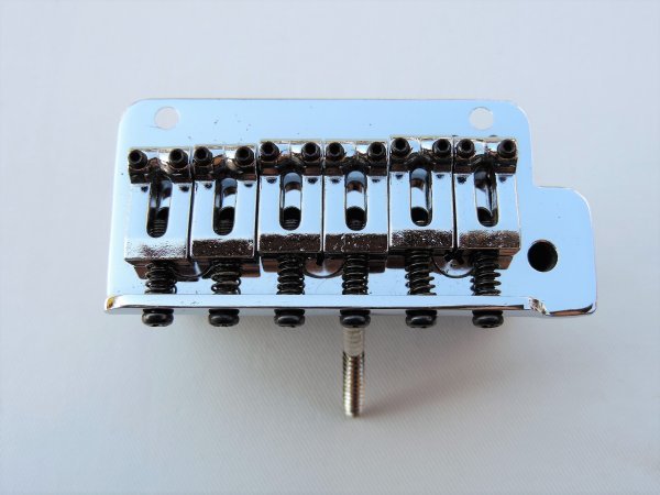 ヤフオク! -「bill lawrence bl-1」(ギター) (楽器、器材)の落札相場