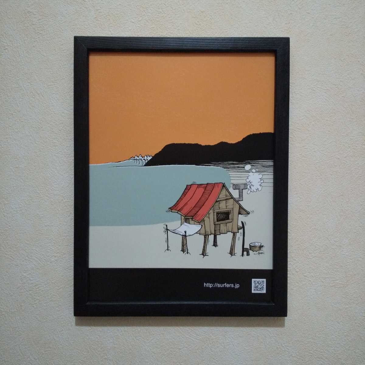 新到着 花井祐介 シルクスクリーン作品 2010~11年頃 - htii.edu.kz