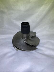 BRP シードゥー GTX 155純正 IMPELLER ASSY 中古