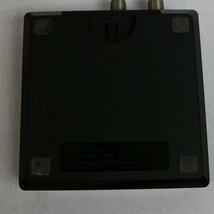 【訳アリ】ＰＳ３用地上デジタルレコーダーキット トルネ ソニー(CECH-ZD1J) 75124661_画像6