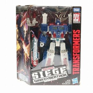 LEADER ULTRA MAGNUS 75132449