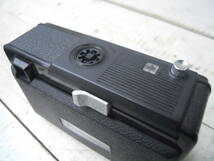 M8976 SAKURA PAK 150 ビンテージカメラ 動作チェックなし コレクターより ゆうパック60サイズ(0411) _画像2