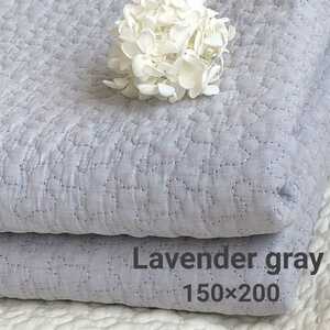  Korea Eve ru rug mat ..k loud pattern lavender gray 150×200cm