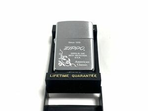 【送料無料】ジッポー★ZIPPO★オイルライター★1932★American Classic★クリームソーダ ★ピンクドラゴン★ブラックキャッツ ★